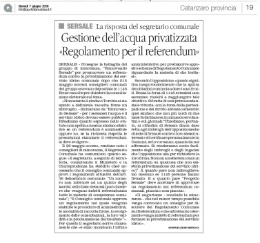 Corriere-del-sud-2018-06-07